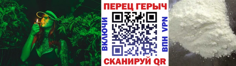 как найти закладки  Кондрово  Героин афганец 