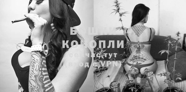 метадон Каменногорск