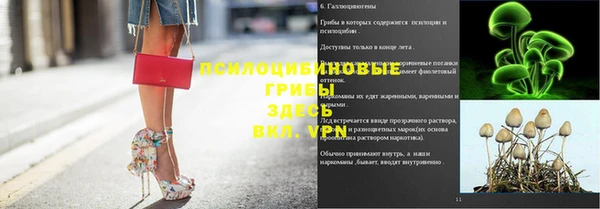 мяу мяу кристалл Каменка