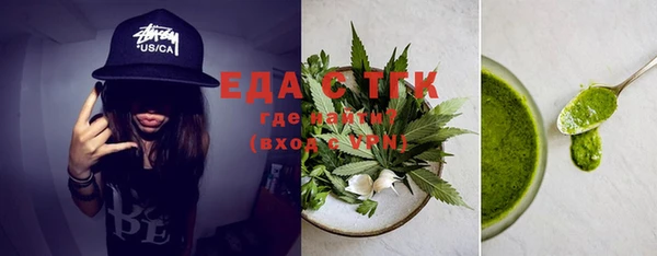 твердый Инсар