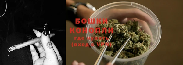 спиды Каменск-Шахтинский