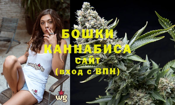 jwh Иннополис